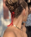 Nom du fichier=EDPHCylW4AILnfS.jpg
Taille du fichier=39Ko
Dimensions : 382x679
Ajouté le : 04.09.19 EDPHCylW4AILnfS.jpg