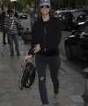 Nom du fichier=GQMdn1A3_o.jpg
Taille du fichier=1147Ko
Dimensions : 1975x3190
Ajouté le : 04.07.20 GQMdn1A3_o.jpg