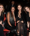 GettyImages-613179214.jpg