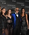 GettyImages-613179660.jpg