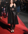 Nom du fichier=GettyImages-613180680.jpg
Taille du fichier=1759Ko
Dimensions : 3333x5000
Ajouté le : 19.07.17 GettyImages-613180680.jpg