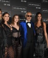GettyImages-613180886.jpg