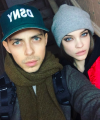 Nom du fichier=IMG_-lk4qpg.jpg
Taille du fichier=1907Ko
Dimensions : 1080x1920
Ajouté le : 03.09.17 IMG_-lk4qpg.jpg