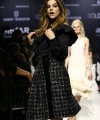 IMG_20150529_133551.jpg