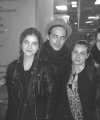 Nom du fichier=IMG_20161118_153355-1.jpg
Taille du fichier=163Ko
Dimensions : 640x476
Ajouté le : 03.09.17 IMG_20161118_153355-1.jpg