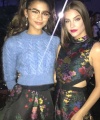 IMG_20171019_184338.jpg