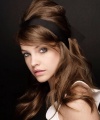 IMG_3274_21999f16b651db17e2f51dce7a0eca9b.PNG