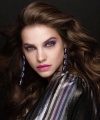 IMG_3276_939b13dfe92231030649faf2283abf8e.PNG