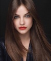IMG_3278_6b35959e36dd1b58aa6dc4e9dbd5b98f.PNG