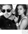 Nom du fichier=Insta-image-162.jpg
Taille du fichier=103Ko
Dimensions : 1080x1080
Ajouté le : 03.09.17 Insta-image-162.jpg