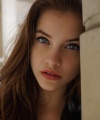 Insta-image-179.jpg