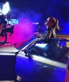 Insta-image-22.jpg