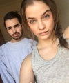 Nom du fichier=Insta-image-227.jpg
Taille du fichier=143Ko
Dimensions : 1080x1349
Ajouté le : 30.04.18 Insta-image-227.jpg