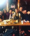 Nom du fichier=Insta-image-24.jpg
Taille du fichier=103Ko
Dimensions : 1024x1024
Ajouté le : 03.09.17 Insta-image-24.jpg