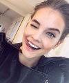 Nom du fichier=Insta-image-80.jpg
Taille du fichier=92Ko
Dimensions : 750x826
Ajouté le : 30.04.18 Insta-image-80.jpg