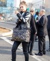 PNFR_1~3.jpg