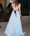Palvin0216picturepub__11_.jpg