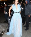 Palvin0216picturepub__3_.jpg