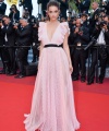 Nom du fichier=Palvin_Barbara_281029.jpg
Taille du fichier=264Ko
Dimensions : 1200x1803
Ajouté le : 20.05.17 Palvin_Barbara_281029.jpg
