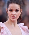 Nom du fichier=Palvin_Barbara_28129.jpg
Taille du fichier=2129Ko
Dimensions : 3280x4928
Ajouté le : 20.05.17 Palvin_Barbara_28129.jpg