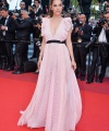 Nom du fichier=Palvin_Barbara_281329.jpg
Taille du fichier=2309Ko
Dimensions : 3176x4772
Ajouté le : 20.05.17 Palvin_Barbara_281329.jpg