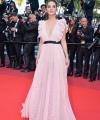 Nom du fichier=Palvin_Barbara_281429.jpg
Taille du fichier=2223Ko
Dimensions : 3072x4615
Ajouté le : 20.05.17 Palvin_Barbara_281429.jpg