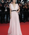 Nom du fichier=Palvin_Barbara_281629.jpg
Taille du fichier=1307Ko
Dimensions : 2048x3072
Ajouté le : 20.05.17 Palvin_Barbara_281629.jpg