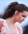 Palvin_Barbara_281729.jpg
