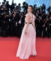 Nom du fichier=Palvin_Barbara_281829.jpg
Taille du fichier=2034Ko
Dimensions : 4928x3280
Ajouté le : 20.05.17 Palvin_Barbara_281829.jpg