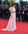 Nom du fichier=Palvin_Barbara_281929.jpg
Taille du fichier=2181Ko
Dimensions : 4928x3280
Ajouté le : 20.05.17 Palvin_Barbara_281929.jpg