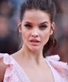 Nom du fichier=Palvin_Barbara_28229.jpg
Taille du fichier=1828Ko
Dimensions : 3280x4928
Ajouté le : 20.05.17 Palvin_Barbara_28229.jpg