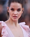 Nom du fichier=Palvin_Barbara_28429.jpg
Taille du fichier=1799Ko
Dimensions : 3280x4928
Ajouté le : 20.05.17 Palvin_Barbara_28429.jpg