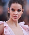 Nom du fichier=Palvin_Barbara_28629.jpg
Taille du fichier=1765Ko
Dimensions : 3280x4928
Ajouté le : 20.05.17 Palvin_Barbara_28629.jpg