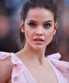 Nom du fichier=Palvin_Barbara_28729.jpg
Taille du fichier=1762Ko
Dimensions : 3280x4928
Ajouté le : 20.05.17 Palvin_Barbara_28729.jpg