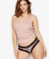 Nom du fichier=PeZLohkm_o.jpg
Taille du fichier=2599Ko
Dimensions : 4500x6000
Ajouté le : 09.01.20 PeZLohkm_o.jpg