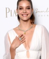Nom du fichier=PicturePubBarbaraPalvin005.jpg
Taille du fichier=1036Ko
Dimensions : 2126x3187
Ajouté le : 02.07.17 PicturePubBarbaraPalvin005.jpg
