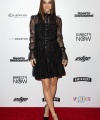 PicturePub_Barbara_Palvin_001_28129.jpg