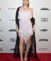 Nom du fichier=PicturePub_Barbara_Palvin_003~0.jpg
Taille du fichier=685Ko
Dimensions : 2000x3000
Ajouté le : 06.12.17 PicturePub_Barbara_Palvin_003~0.jpg