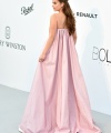 Nom du fichier=PicturePub_Barbara_Palvin_019.jpg
Taille du fichier=1316Ko
Dimensions : 2330x3500
Ajouté le : 26.05.17 PicturePub_Barbara_Palvin_019.jpg