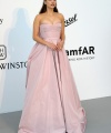 Nom du fichier=PicturePub_Barbara_Palvin_025.jpg
Taille du fichier=1070Ko
Dimensions : 2832x4256
Ajouté le : 26.05.17 PicturePub_Barbara_Palvin_025.jpg
