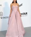 Nom du fichier=PicturePub_Barbara_Palvin_026.jpg
Taille du fichier=1037Ko
Dimensions : 2832x4256
Ajouté le : 26.05.17 PicturePub_Barbara_Palvin_026.jpg