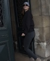 Nom du fichier=R6JT971L_o.jpg
Taille du fichier=880Ko
Dimensions : 1976x3190
Ajouté le : 04.07.20 R6JT971L_o.jpg
