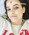 Screenshot_2017-07-06-12-36-43.png