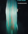 Screenshot_2017-09-10-08-54-02.png