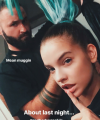 Nom du fichier=Screenshot_2017-09-10-19-33-14.png
Taille du fichier=894Ko
Dimensions : 1080x1920
Ajouté le : 29.09.17 Screenshot_2017-09-10-19-33-14.png