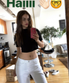 Screenshot_2017-09-21-18-12-48.png