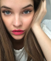 Nom du fichier=Screenshot_2017-09-28-19-07-01.png
Taille du fichier=852Ko
Dimensions : 1080x1920
Ajouté le : 29.09.17 Screenshot_2017-09-28-19-07-01.png