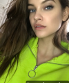 Screenshot_2017-10-04-22-37-06.png