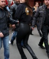 Nom du fichier=SwxZWbUn_o.jpg
Taille du fichier=978Ko
Dimensions : 2000x3000
Ajouté le : 04.07.20 SwxZWbUn_o.jpg
