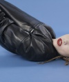 Nom du fichier=UdiGZyGO_o.jpg
Taille du fichier=353Ko
Dimensions : 2560x1661
Ajouté le : 10.04.20 UdiGZyGO_o.jpg